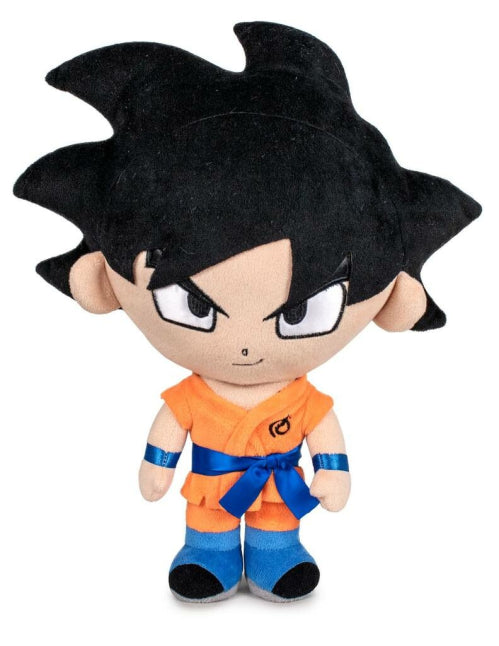 DRAGON BALL - Goku Plush - 22cm