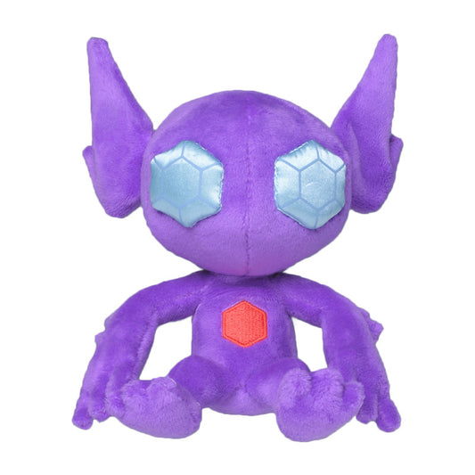 Pokémon fit Sableye