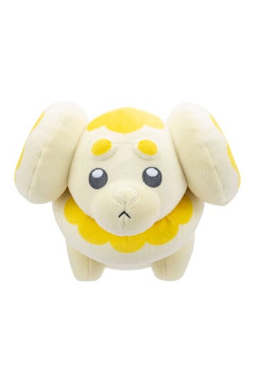 Pokémon Plush Figure Fidough 20 cm