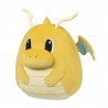 SQUISHMALLOW - JUMBO Plush 20 Inch -DRAGONITE