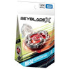 Takara Tomy Beyblade X BX-02 Starter Hells Scythe 4-60T