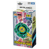 Takara Tomy Beyblade X Limited Edition BXG-11 (BX-00) Booster Draciel Shield 7-60D